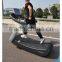 New CE Approved Equipment Gym/cardio Stair Machine/cardio Equipment/bodybuilding Equipment/gym Equipment
