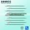 Cleanroom Polyurthore Foam Swab for Industry used,Cleanroom swabs stick