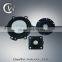 C113686 diaphragm repair kits