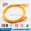 utp cat5e 24awg/4p tia/eia 568-b