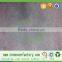 Sunshine perforated tube, textile raw material, perforated nonwovens