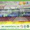100% polypropylene spunbond non woven printing textile printer
