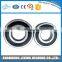 Deep Groove Ball Bearing 6213 ZZ 2RS 65x120x23 mm