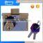 Useful office desk drawer lock cash drawer lock