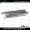 consistant temperature ceramic ptc heater, electric ptc heating element