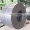 Hot Rolled Steel Coils China Supplier