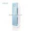 4-in-1 True HEPA Elite Air Purifier with UV Sanitizer and Odor Reduction, 28 Inch Digital Tower