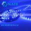 Car Led Auto Bulb Led Strip 5050 Decoration Lighting Outdoor Lighting