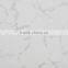 Natural marble looking artificial quartz stone