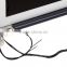 GRADE A 11.6" LCD DISPLAY ASSEMBLY for MacBook Air 11 A1465