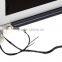 GRADE A 11.6" LCD DISPLAY ASSEMBLY for MacBook Air 11 A1465