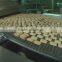 wafer biscuit making machine, biscuits maker machine