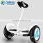 High quality Mini nwe product Bluetooth smart hoverboard for outdoor sport 2 wheel self balancing scooter for kid/adult