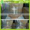 DDL-0003 Wholesale Crystal Clear Acrylic Church Pulpit With Wood Baset, Plexiglass Church Pulpit
