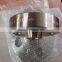 ASTM, JIS, DIN, ANSI Stainless Steel Flanges