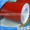 Good quality color coated steel roof tile/pre painted galvanized steel coil/ppgi steel coil made in China