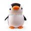 China Wholesale Cheap Popular Cartoon Soft Custom Plush Yellow Cat