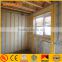 premium-quality building insulation