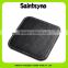 13003 2015 Cheap PU leather coaster for sale