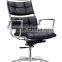 recaro racing style office chair office chair components