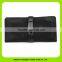 16918 European style high quality man long leather wallet cheap price