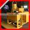 Favorable price and high quality HZS25 Small Concrete Batching Machine 25m3/h for Sale
