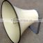 TH-20 Overseas hot sales good price professional horn trumpet