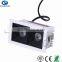 10 head 10*3w High power led Grille downlight