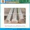 Nickel alloy Inconel 600 and UNS N06600 2.4816 bar