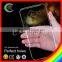New Product phone TPU case cover for Samsung Galaxy A8