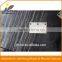 Hot seller heated wiper blade for printing machines cutting tool