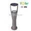 JR-CP41 New Outdoor Lamps High Power 2.5W Led Solar Garden Light