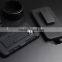 Drop resistance clip Phone Case for samsung s6