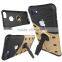 New model 360 degree rotation case for iPhone 7,Shockproof case for apple iPhone 7