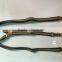 elastic quality fashion suspenders