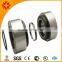 Truck Taper Roller Bearing 581079 20967831 566426.H195