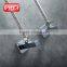 Sanitary accessories Angle Valve with G1/2 Thread