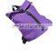 wholesale fashional nylon canvas backpacks