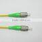 fiber optic cable, medical fiber optic cable, OM1 optical fiber patch cable