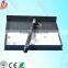 Optical telecom cable fault locator for testing equipment