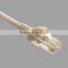 FTP&STP Lan Cable, ftp cat5e cable patch cord