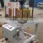13 spindle belt braiding machine