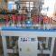 12 Spindle Cord&rope Braiding Machine With High Speed