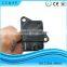 22204-30010 Most popular denso auto parts digital air flow meter for toyota hiace