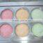 hot sale commercial ice block maker