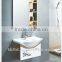 Factory Made Directly Sanitary Ware PVC BATHROOM CABINET & Bathroom Furniture