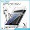 high quality factory price 3D TPU screen protector for Samsung Galaxy Note 7