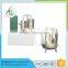 price of order pure water distillers