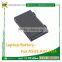 Laptop battery for Hasee A32-H24 1029 1053 1054 1064 1066 1071 1079