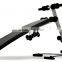 Wal-mart supplier 2014 cheapest price exercise sit up bench for sale